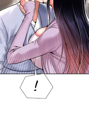 第十七子 1-50話[完結]_042035