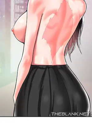 第十七子 1-50話[完結]_042046