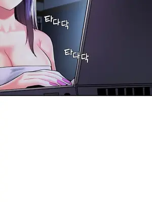 第十七子 1-50話[完結]_044006