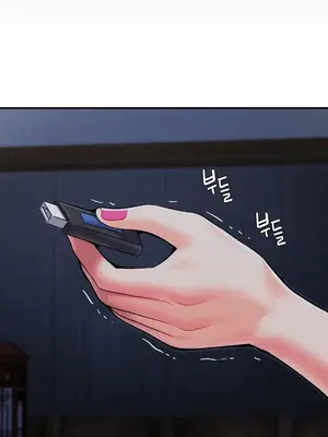 第十七子 1-50話[完結]_044044