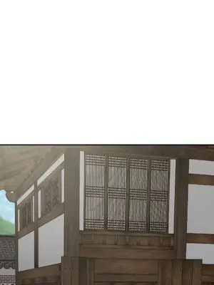 第十七子 1-50話[完結]_044045