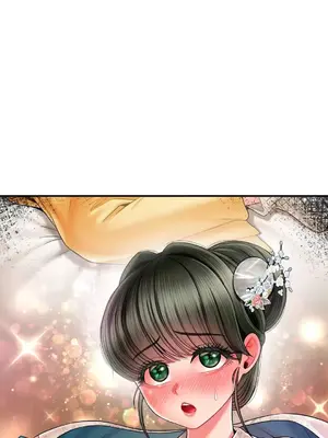 第十七子 1-50話[完結]_045003
