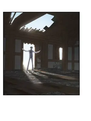 第十七子 1-50話[完結]_046029
