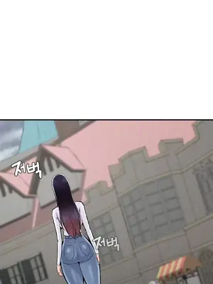 第十七子 1-50話[完結]_046036