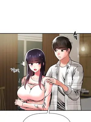 第十七子 1-50話[完結]_047003