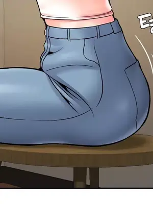 第十七子 1-50話[完結]_047004