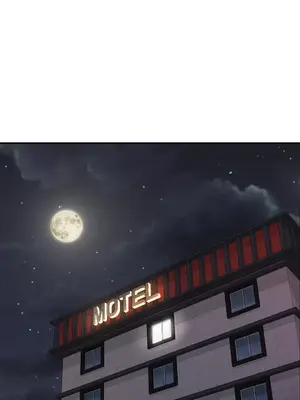 第十七子 1-50話[完結]_047046