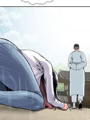 第十七子 1-50話[完結]_048039