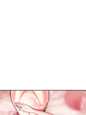 第十七子 1-50話[完結]_050019