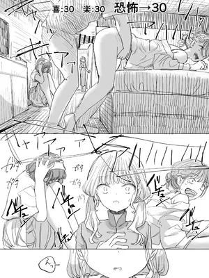 [角煮煮] 人間操作リモコン2 [DL版]_26