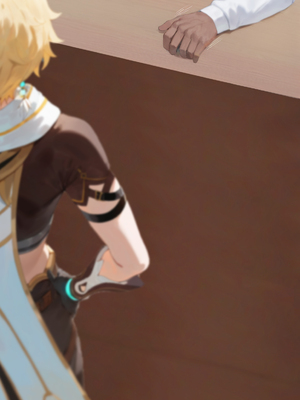 Moriaaa - 甘雨 [AI Generated]_001_192