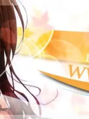 [いとううさぎ] これが私の初めてなの？ + イラストカード [中国翻訳]_217