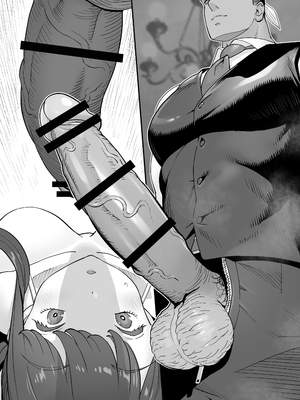 [STUDIOふあん (琴義弓介)] イキ地獄リフレに溶ける夫単身赴任人妻 陰毛あり_045