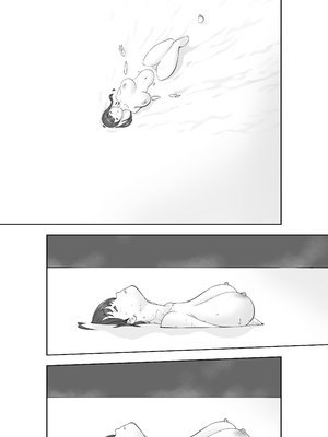 [STUDIOふあん (琴義弓介)] イキ地獄リフレに溶ける夫単身赴任人妻 陰毛あり_110