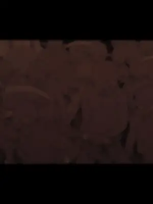 [もぷもぷ] 魔物に敗北したエルフの国～牝エルフは全員メスブタ家畜として魔物の孕み袋になるお話～ [中国翻訳]_012