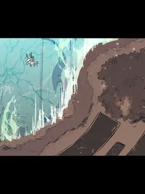 [もぷもぷ] 魔物に敗北したエルフの国～牝エルフは全員メスブタ家畜として魔物の孕み袋になるお話～ [中国翻訳]_087