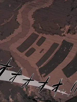 [もぷもぷ] 魔物に敗北したエルフの国～牝エルフは全員メスブタ家畜として魔物の孕み袋になるお話～ [中国翻訳]_011