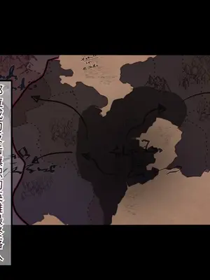 [もぷもぷ] 魔物に敗北したエルフの国～牝エルフは全員メスブタ家畜として魔物の孕み袋になるお話～ [中国翻訳]_003