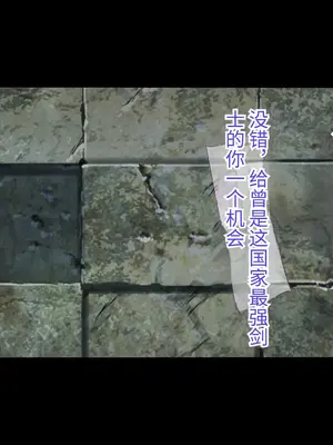 [もぷもぷ] 魔物に敗北したエルフの国～牝エルフは全員メスブタ家畜として魔物の孕み袋になるお話～ [中国翻訳]_271