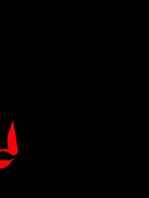 [もぷもぷ] 魔物に敗北したエルフの国～牝エルフは全員メスブタ家畜として魔物の孕み袋になるお話～ [中国翻訳]_427