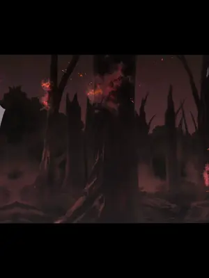 [もぷもぷ] 魔物に敗北したエルフの国～牝エルフは全員メスブタ家畜として魔物の孕み袋になるお話～ [中国翻訳]_027