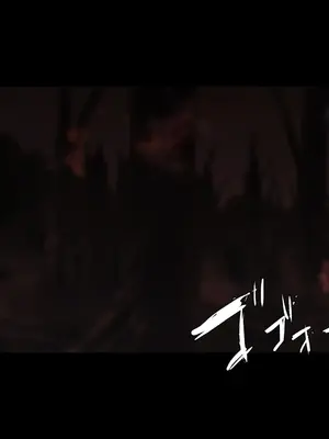 [もぷもぷ] 魔物に敗北したエルフの国～牝エルフは全員メスブタ家畜として魔物の孕み袋になるお話～ [中国翻訳]_026