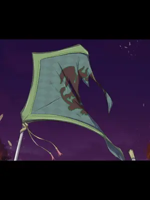 [もぷもぷ] 魔物に敗北したエルフの国～牝エルフは全員メスブタ家畜として魔物の孕み袋になるお話～ [中国翻訳]_065