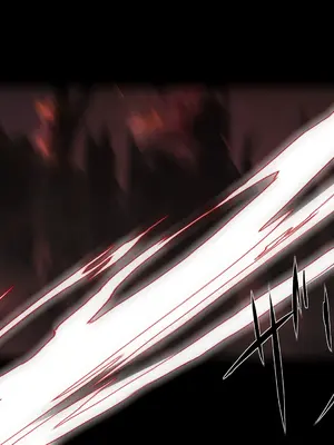 [もぷもぷ] 魔物に敗北したエルフの国～牝エルフは全員メスブタ家畜として魔物の孕み袋になるお話～ [中国翻訳]_030