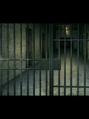 [もぷもぷ] 魔物に敗北したエルフの国～牝エルフは全員メスブタ家畜として魔物の孕み袋になるお話～ [中国翻訳]_179