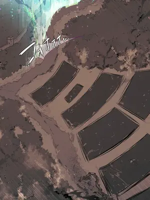 [もぷもぷ] 魔物に敗北したエルフの国～牝エルフは全員メスブタ家畜として魔物の孕み袋になるお話～ [中国翻訳]_088