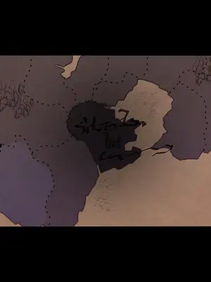 [もぷもぷ] 魔物に敗北したエルフの国～牝エルフは全員メスブタ家畜として魔物の孕み袋になるお話～ [中国翻訳]_002