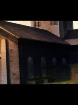 [もぷもぷ] 魔物に敗北したエルフの国～牝エルフは全員メスブタ家畜として魔物の孕み袋になるお話～ [中国翻訳]_337