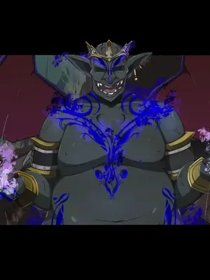 [もぷもぷ] 魔物に敗北したエルフの国～牝エルフは全員メスブタ家畜として魔物の孕み袋になるお話～ [中国翻訳]_040