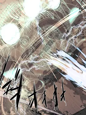 [もぷもぷ] 魔物に敗北したエルフの国～牝エルフは全員メスブタ家畜として魔物の孕み袋になるお話～ [中国翻訳]_025