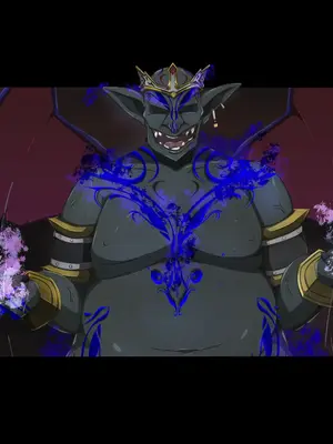 [もぷもぷ] 魔物に敗北したエルフの国～牝エルフは全員メスブタ家畜として魔物の孕み袋になるお話～ [中国翻訳]_090