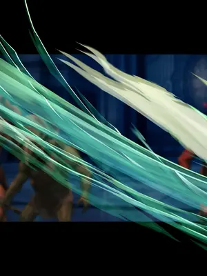 [もぷもぷ] 魔物に敗北したエルフの国～牝エルフは全員メスブタ家畜として魔物の孕み袋になるお話～ [中国翻訳]_096