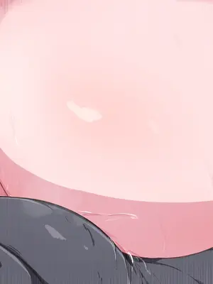 [もぷもぷ] 魔物に敗北したエルフの国～牝エルフは全員メスブタ家畜として魔物の孕み袋になるお話～ [中国翻訳]_362