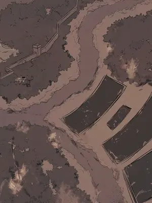 [もぷもぷ] 魔物に敗北したエルフの国～牝エルフは全員メスブタ家畜として魔物の孕み袋になるお話～ [中国翻訳]_089