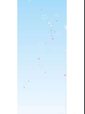 [歌鳴リナ] ギャルにぱちゃんはせまられたい Vol.1 [中国翻訳]_002