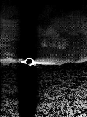 [ミスリルソード (ソーヤー)] That Day (進撃の巨人)_05