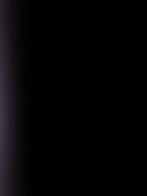 (せんせーのアーカイブ13) [中村くまりん] 今は門主じゃなくただの (ブルーアーカイブ)_19