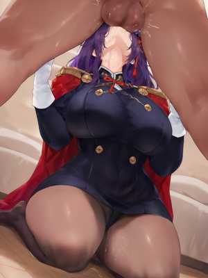 moriaaa - 山城恋_64