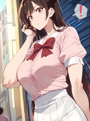 [moriaaa] 水原千鶴_5