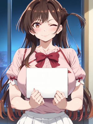 [moriaaa] 水原千鶴_9