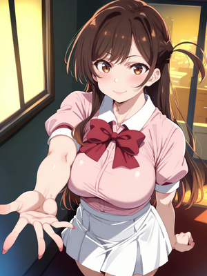 [moriaaa] 水原千鶴_10