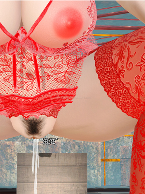 [19] 成为总裁母亲的性奴_249