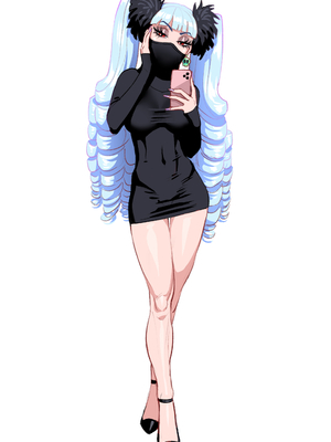 [Fellatrix] 2021 [翻车鱼个人汉化]_2021_01_29_valentina_fashion_show_001_HD