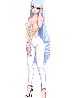 [Fellatrix] 2021 [翻车鱼个人汉化]_2021_01_29_valentina_fashion_show_002_HD