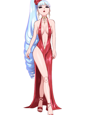 [Fellatrix] 2021 [翻车鱼个人汉化]_2021_01_29_valentina_fashion_show_003_HD