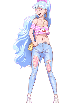 [Fellatrix] 2021 [翻车鱼个人汉化]_2021_01_29_valentina_fashion_show_004_HD